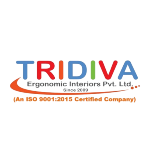 tridiva site logo