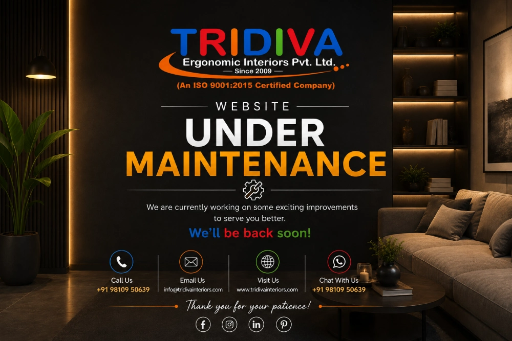 under maintaince 1