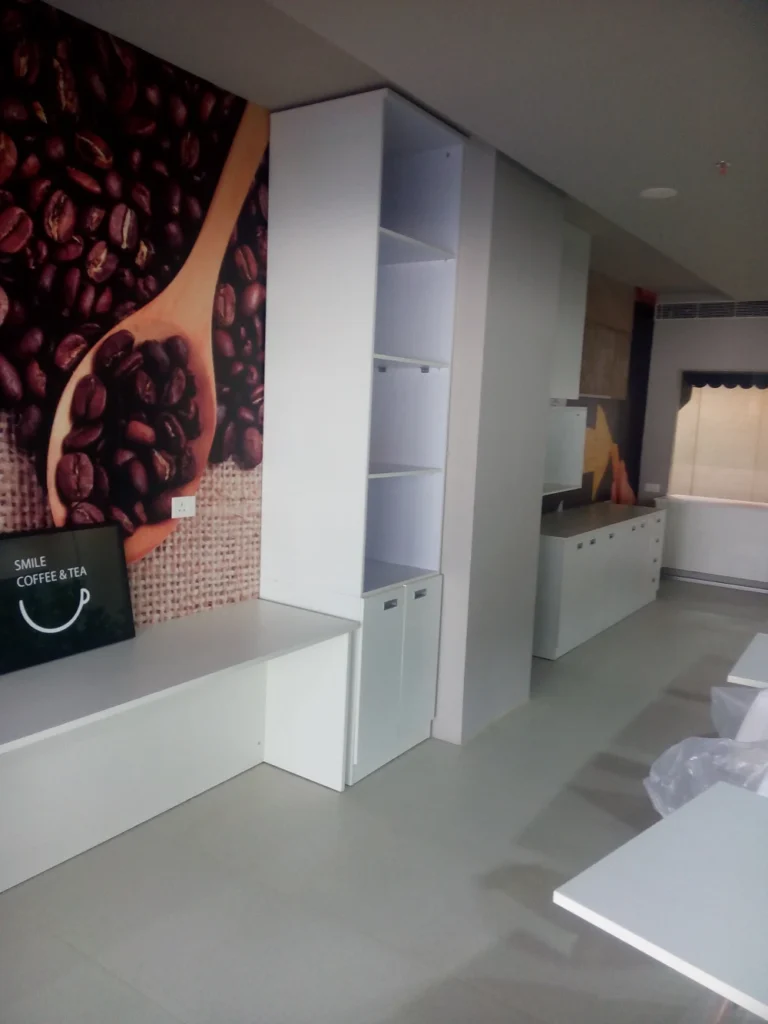 gfk gurgaon