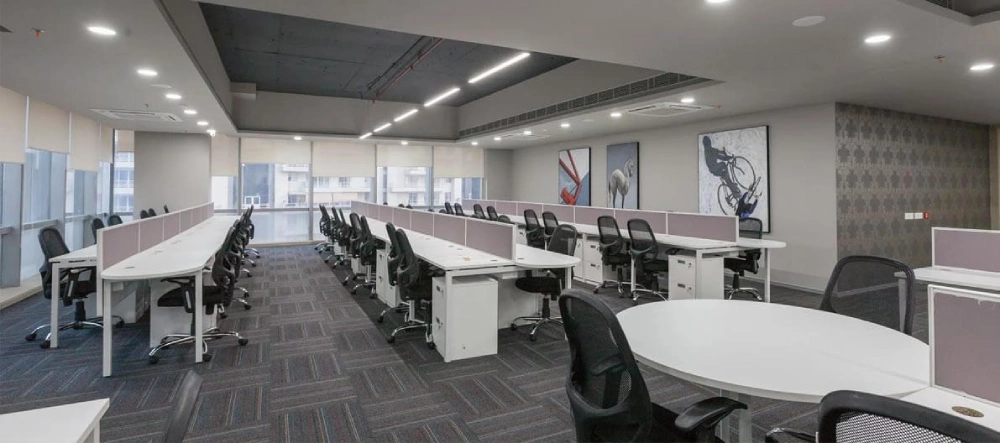 7 gfk gurgaon
