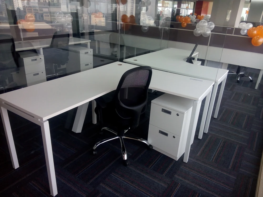 7 gfk gurgaon