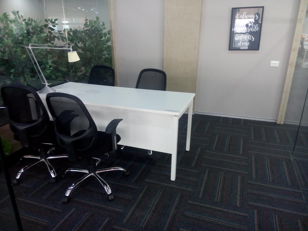gfk gurgaon