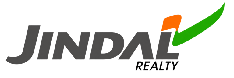 Jindal Realty
