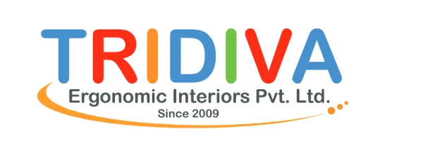 Tridiva logo_Final-01 - Copy
