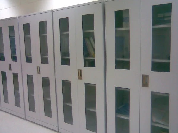 02 01 metal storage