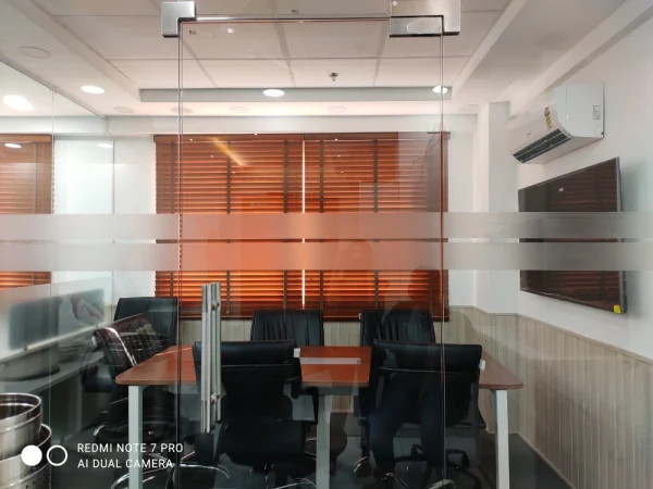 Kumar Verma and Associates