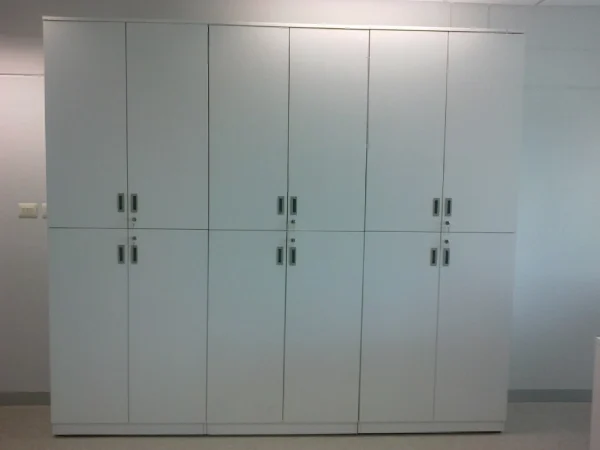 1 prilam Storage