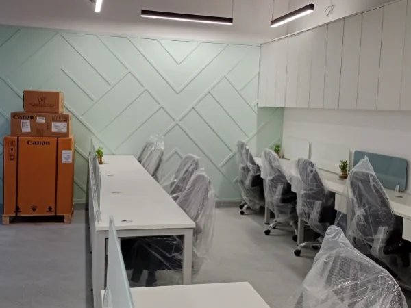 2 hls dwarka (1)