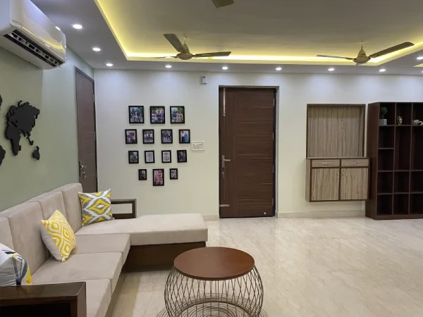 Common room3
