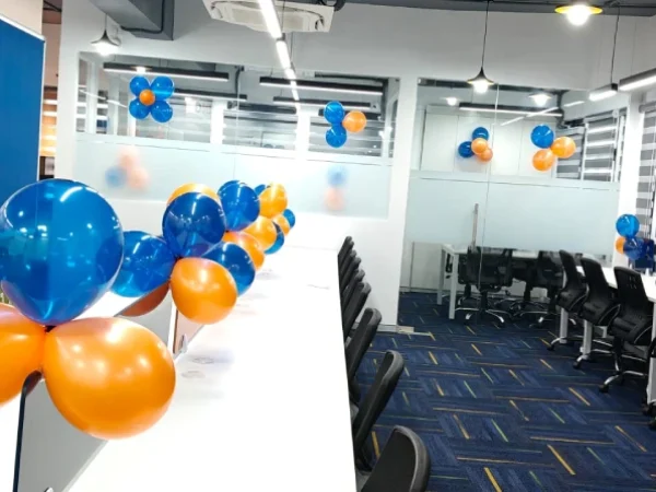 Finagle Financial Services Pvt Ltd 3