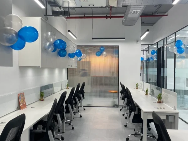 HLS GLOBAL DWARKA 20 (1)