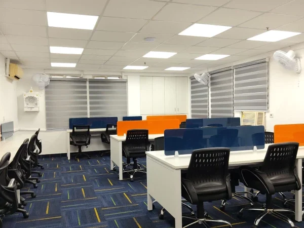 Helios Security Pvt ltd