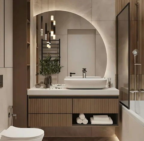 bathroom-2.webp