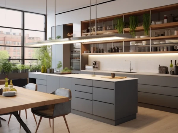 kitchen-38.webp